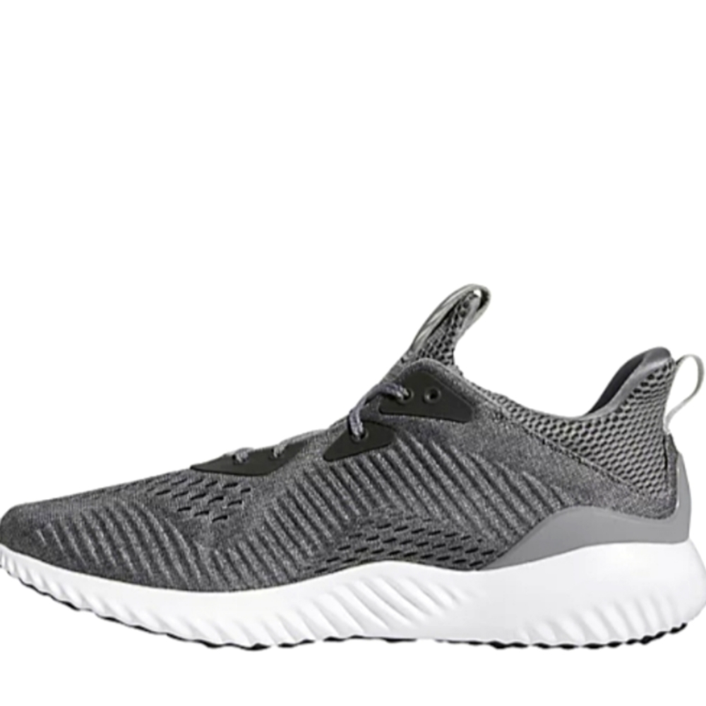 Adidas Alphabounce Grey